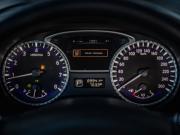 Infiniti QX60 I Рестайлинг Тюмень  - изображение 30