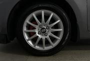 Hyundai Solaris I Саранск  - изображение 40