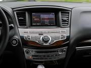 Infiniti QX60 I Рестайлинг Санкт-Петербург  - изображение 29