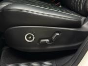 Genesis GV80 I Ижевск  - изображение 75