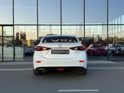 Mazda 3 III (BM) Оренбург  - изображение 26