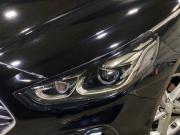 Hyundai Sonata VII (LF) Рестайлинг Челябинск  - изображение 32