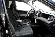 Toyota RAV4 IV (XA40) Рестайлинг Сургут  - изображение 50