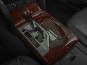 Toyota Camry VII (XV50) Ставрополь  - изображение 35