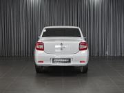 Renault Logan II Рестайлинг Ставрополь  - изображение 23
