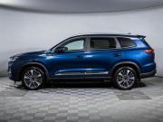 Chery Tiggo 8 Pro Max I Рестайлинг Москва  - изображение 30