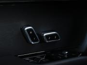 Land Rover Range Rover V Москва  - изображение 70