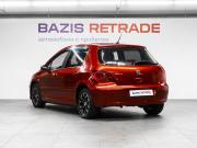 Peugeot 307 I Рестайлинг Тюмень  - изображение 30