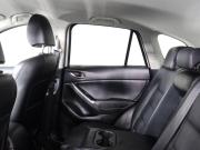 Mazda CX-5 I Рестайлинг Химки  - изображение 22