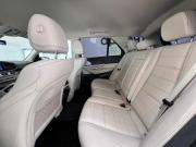 Mercedes-Benz GLE II (V167) Волгоград  - изображение 94