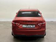 Lada (ВАЗ) Vesta I Саратов  - изображение 16