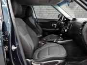 Kia Soul II Рестайлинг Екатеринбург  - изображение 30