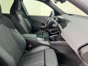 BMW X3 IV (G45/G48) Москва  - изображение 31