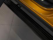 BYD FangChengBao Leopard 5 I Москва  - изображение 60