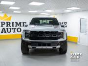 Ford F-150 XIV Новосибирск  - изображение 33