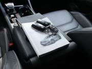 Volkswagen Touareg III Дзержинск  - изображение 77