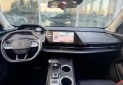 Changan CS55 Plus II Воронеж  - изображение 34
