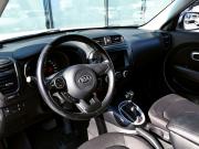 Kia Soul II Рестайлинг Екатеринбург  - изображение 36