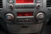 Kia Magentis II Рестайлинг Крым  - изображение 45