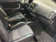 Citroen C-Crosser Саратов  - изображение 21