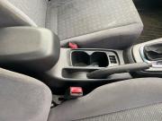 Mitsubishi Lancer IX Стерлитамак  - изображение 38