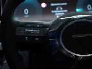 Hyundai Sonata VIII (DN8) Рестайлинг Москва  - изображение 34