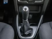 Lada (ВАЗ) XRAY I Волгоград  - изображение 52