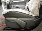 Opel Astra H Рестайлинг Москва  - изображение 35