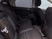 Renault Arkana I Казань  - изображение 20