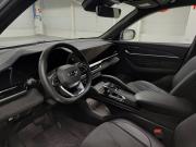 Geely Monjaro I Казань  - изображение 52