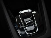 Skoda Octavia IV (A8) Казань  - изображение 30