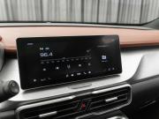 Geely Coolray I Москва  - изображение 49