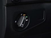 Volkswagen Tiguan II Рестайлинг Москва  - изображение 40