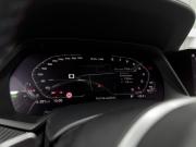 BMW X6 III (G06) Ростов-на-Дону  - изображение 42