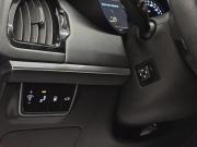 Kia Stinger I Красноярск  - изображение 62