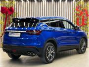 Geely Coolray I Уфа  - изображение 36