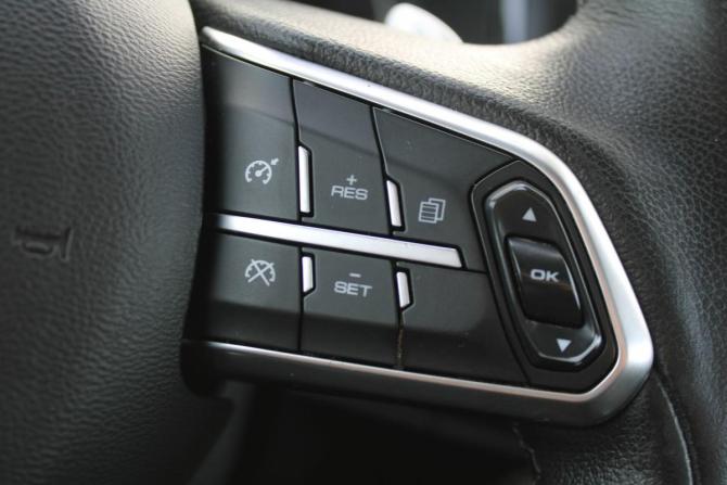 Haval F7 I с пробегом 2019 года, цена 1 475 000 рублей, 137000 км, внедорожник, Автокод Объявления