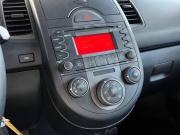 Kia Soul I Оренбург  - изображение 33
