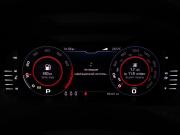 Skoda Karoq I Санкт-Петербург  - изображение 47