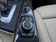 BMW 3 серии VI (F3x) Екатеринбург  - изображение 50
