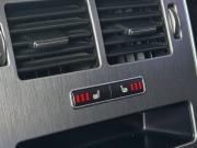 Land Rover Range Rover Sport II Екатеринбург  - изображение 75
