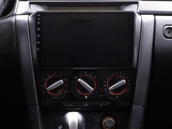 Mazda 3 I (BK) Рестайлинг с пробегом 2008 года, цена 515 000 рублей, 201583 км, хэтчбек, Автокод Объявления