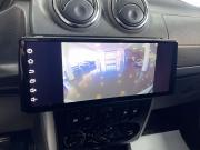 Nissan Almera III (G15) Тверь  - изображение 34