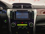 Toyota Camry VII (XV50) Псков  - изображение 37
