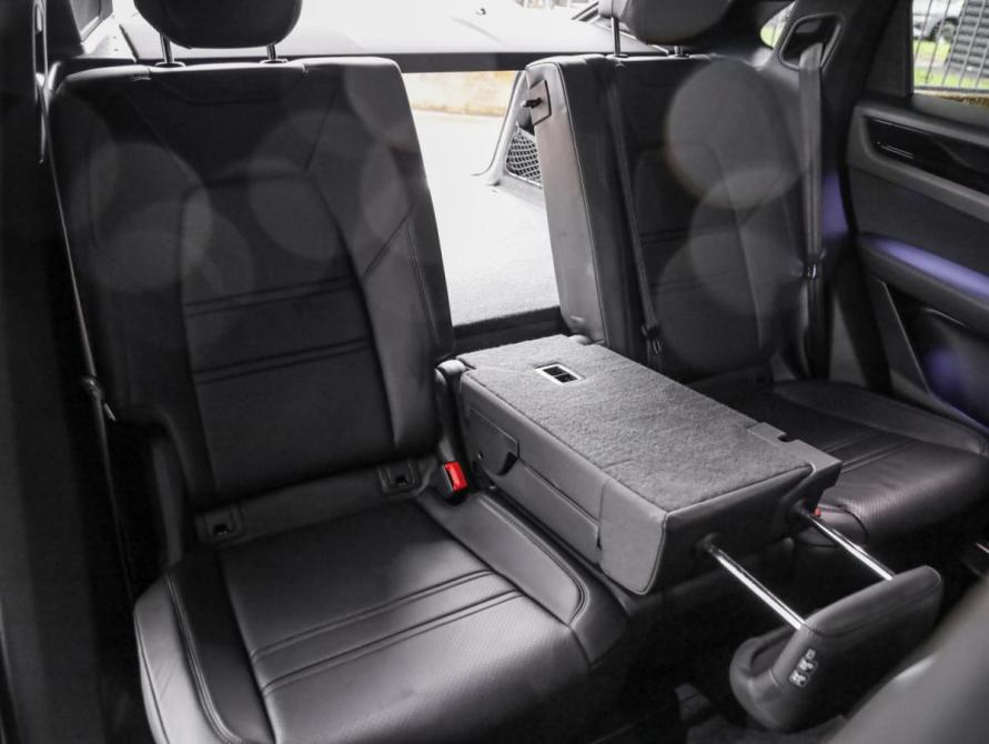 Porsche Cayenne III Санкт-Петербург  - изображение 35