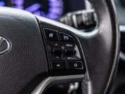Hyundai Tucson III Рестайлинг Волгоград  - изображение 54