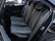 Volkswagen Jetta VI Волгоград  - изображение 29