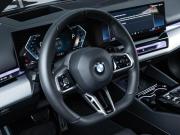 BMW 5 серии VIII (G60/G61/G68) Ставрополь  - изображение 45
