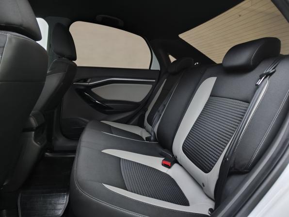 Lada (ВАЗ) Vesta I с пробегом 2021 года, цена 1 179 000 рублей, 96530 км, седан, Автокод Объявления
