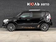 Kia Soul I Екатеринбург  - изображение 17